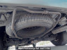 Used 1999 AT toyota hiace-regius RCH41W Image[40]
