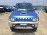 Used 2003 AT suzuki jimny JB23W Image[1]