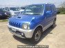 Used 2003 AT suzuki jimny JB23W Image[2]