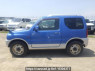 Used 2003 AT suzuki jimny JB23W Image[3]