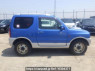 Used 2003 AT suzuki jimny JB23W Image[7]