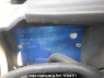 Used 2003 AT suzuki jimny JB23W Image[8]