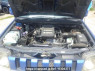 Used 2003 AT suzuki jimny JB23W Image[9]