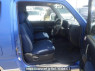 Used 2003 AT suzuki jimny JB23W Image[10]