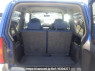 Used 2003 AT suzuki jimny JB23W Image[13]