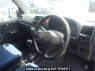 Used 2003 AT suzuki jimny JB23W Image[14]