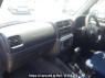 Used 2003 AT suzuki jimny JB23W Image[15]