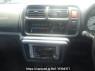 Used 2003 AT suzuki jimny JB23W Image[16]