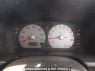 Used 2003 AT suzuki jimny JB23W Image[17]
