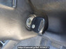 Used 2003 AT suzuki jimny JB23W Image[19]