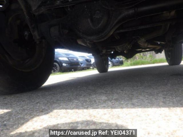 Used 2003 AT suzuki jimny JB23W Image[26]