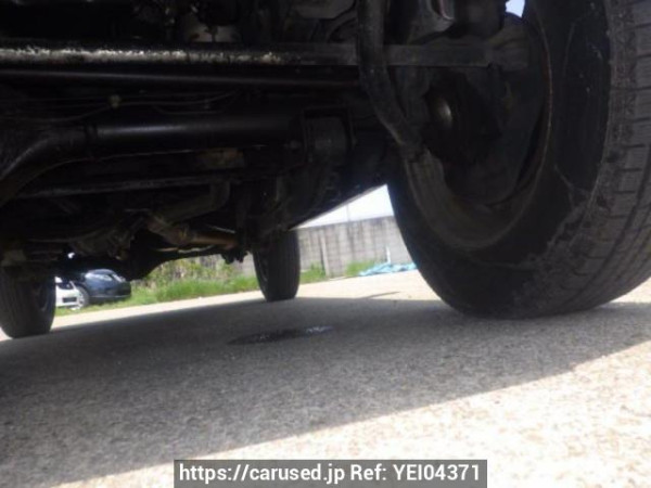 Used 2003 AT suzuki jimny JB23W Image[27]