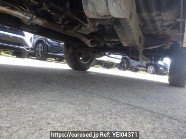 Used 2003 AT suzuki jimny JB23W Image[29]