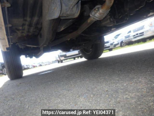 Used 2003 AT suzuki jimny JB23W Image[32]