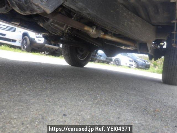 Used 2003 AT suzuki jimny JB23W Image[33]