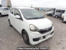 Used 2013 AT daihatsu mira-e-s LA300S Image[0]