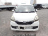 Used 2013 AT daihatsu mira-e-s LA300S Image[1]