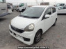 Used 2013 AT daihatsu mira-e-s LA300S Image[2]