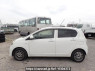 Used 2013 AT daihatsu mira-e-s LA300S Image[3]