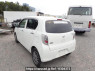 Used 2013 AT daihatsu mira-e-s LA300S Image[4]