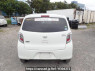 Used 2013 AT daihatsu mira-e-s LA300S Image[5]