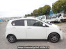 Used 2013 AT daihatsu mira-e-s LA300S Image[7]
