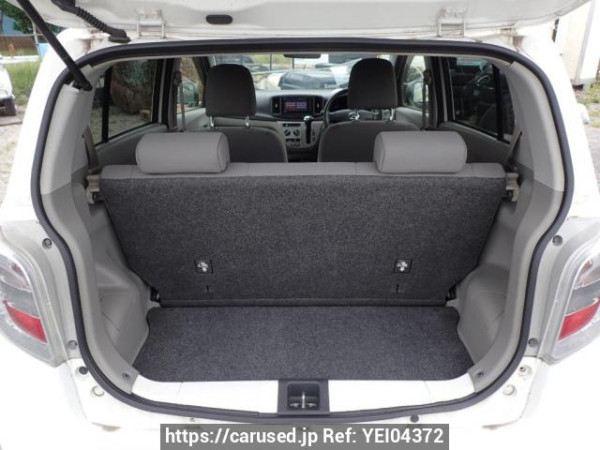 Used 2013 AT daihatsu mira-e-s LA300S Image[8]