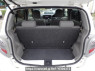 Used 2013 AT daihatsu mira-e-s LA300S Image[8]