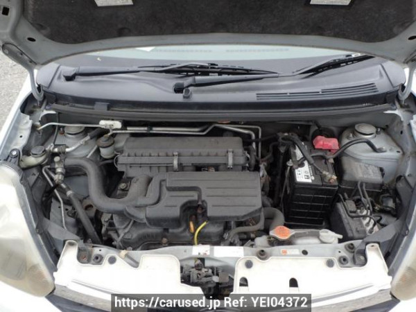 Used 2013 AT daihatsu mira-e-s LA300S Image[9]