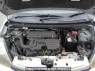 Used 2013 AT daihatsu mira-e-s LA300S Image[9]