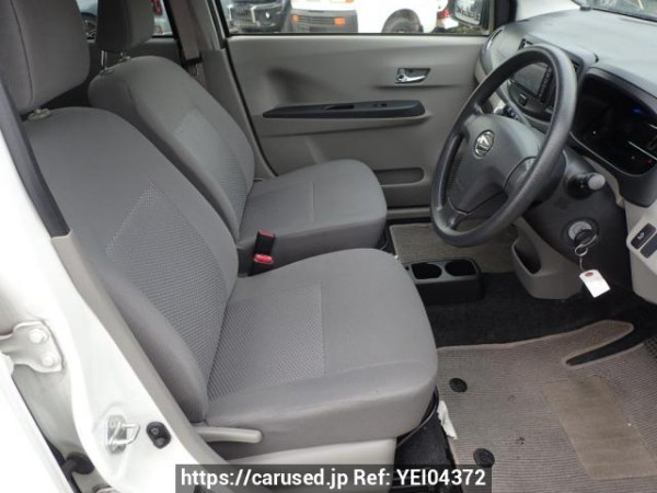 Used 2013 AT daihatsu mira-e-s LA300S Image[11]