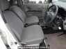 Used 2013 AT daihatsu mira-e-s LA300S Image[11]