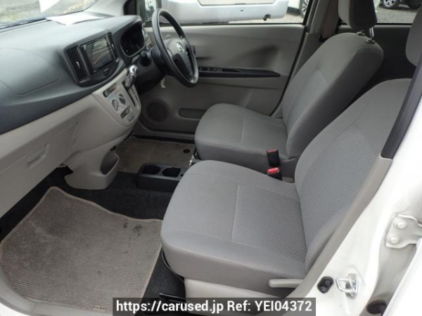Used 2013 AT daihatsu mira-e-s LA300S Image[12]