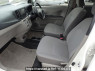 Used 2013 AT daihatsu mira-e-s LA300S Image[12]
