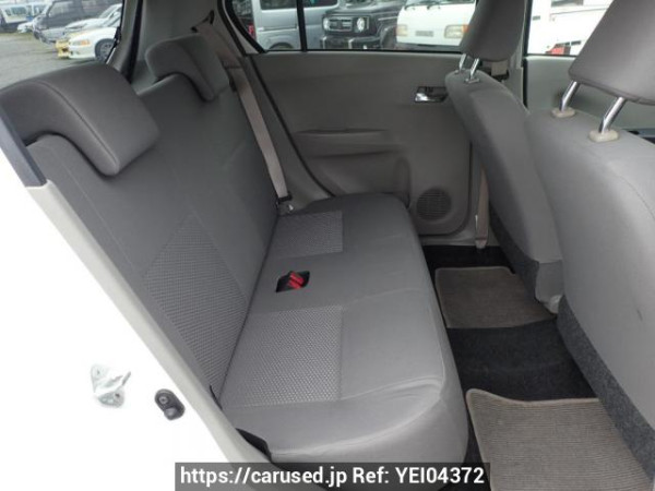 Used 2013 AT daihatsu mira-e-s LA300S Image[13]