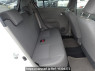 Used 2013 AT daihatsu mira-e-s LA300S Image[13]