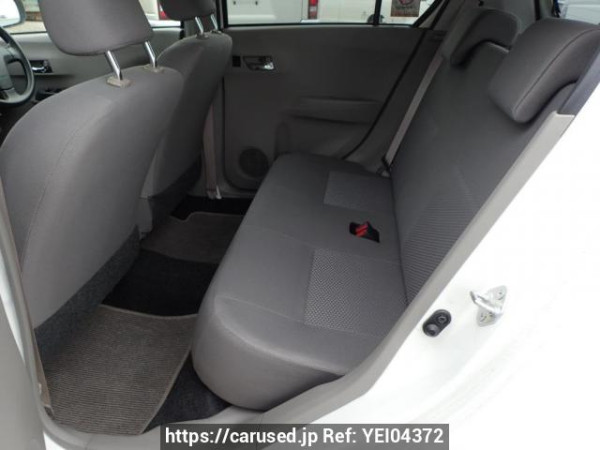 Used 2013 AT daihatsu mira-e-s LA300S Image[14]