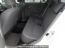 Used 2013 AT daihatsu mira-e-s LA300S Image[14]