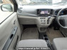 Used 2013 AT daihatsu mira-e-s LA300S Image[15]