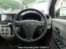 Used 2013 AT daihatsu mira-e-s LA300S Image[17]