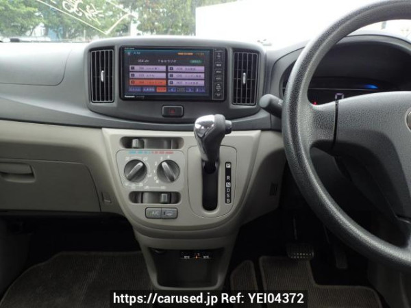 Used 2013 AT daihatsu mira-e-s LA300S Image[18]