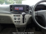 Used 2013 AT daihatsu mira-e-s LA300S Image[18]