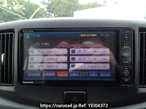 Used 2013 AT daihatsu mira-e-s LA300S Image[19]