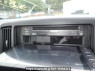 Used 2013 AT daihatsu mira-e-s LA300S Image[20]