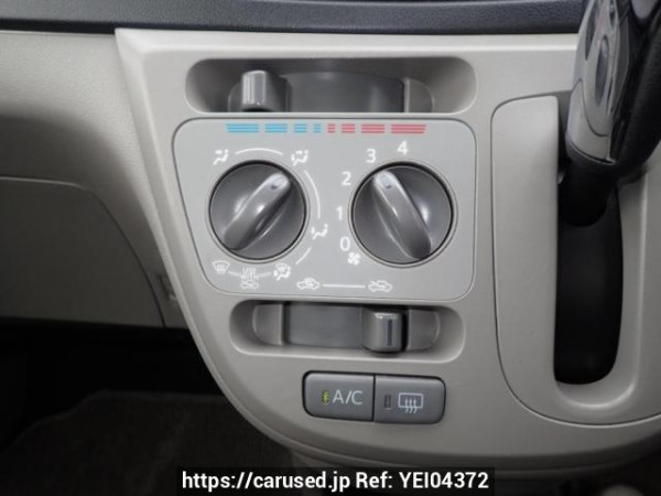 Used 2013 AT daihatsu mira-e-s LA300S Image[21]