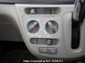 Used 2013 AT daihatsu mira-e-s LA300S Image[21]