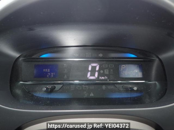 Used 2013 AT daihatsu mira-e-s LA300S Image[22]