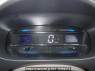 Used 2013 AT daihatsu mira-e-s LA300S Image[22]