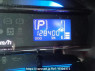 Used 2013 AT daihatsu mira-e-s LA300S Image[23]