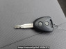 Used 2013 AT daihatsu mira-e-s LA300S Image[25]